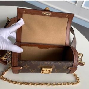 TO – Luxury Edition Bags LUV 568