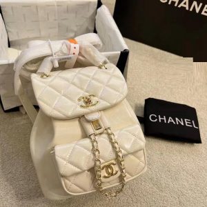 TO – Luxury Edition Bags CH-L 340