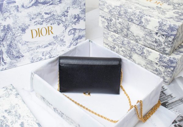 TO – Luxury Edition Bags DIR 163