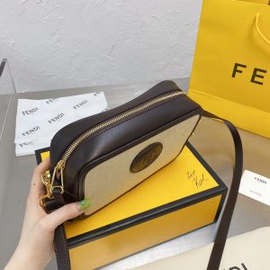 TO – Luxury Edition Bags FEI 129