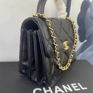 TO – Luxury Bags CHL 345