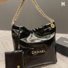 TO – Luxury Bags CHL 362