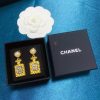 TO – Luxury Edition Earring CH-L 071