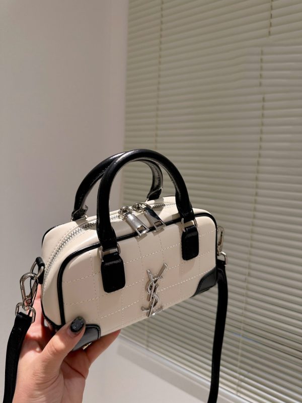 TO – New Luxury Bags SLY 294