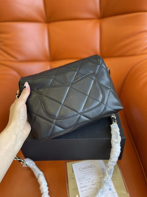 TO – Luxury Edition Bags CH-L 274