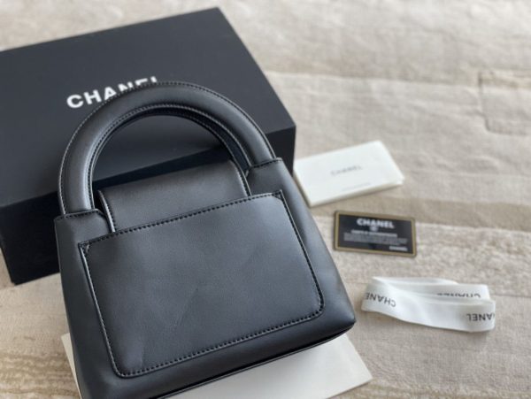 TO – Luxury Edition Bags CH-L 254