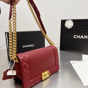 TO – Luxury Edition Bags CH-L 305