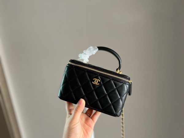 TO – Luxury Edition Bags CH-L 321