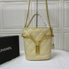 TO – Luxury Bag CHL 436