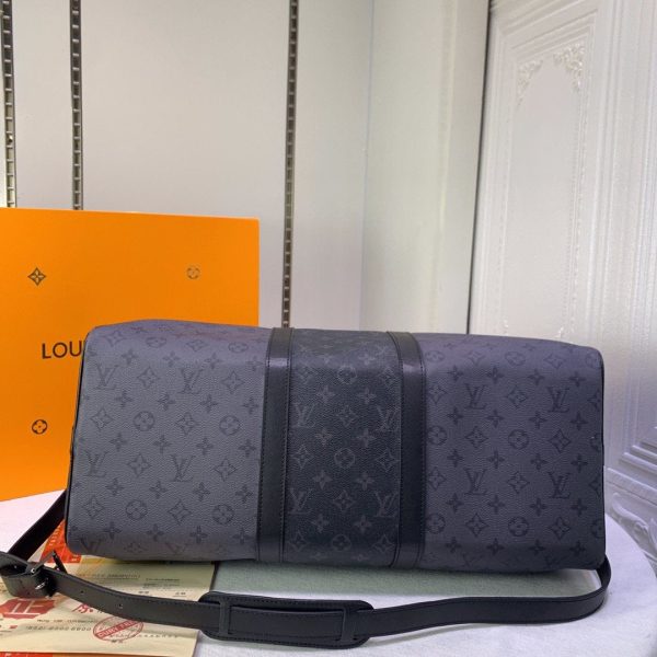 TO – Luxury Edition Bags LUV 028