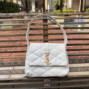 TO – Luxury Bag SLY 264