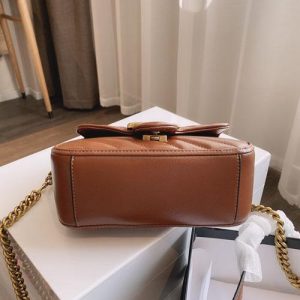 TO – Luxury Edition Bags GCI 312