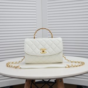 TO – Luxury Edition Bags CH-L 084