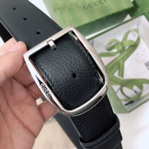 TO – Luxury GCI BELTS 011