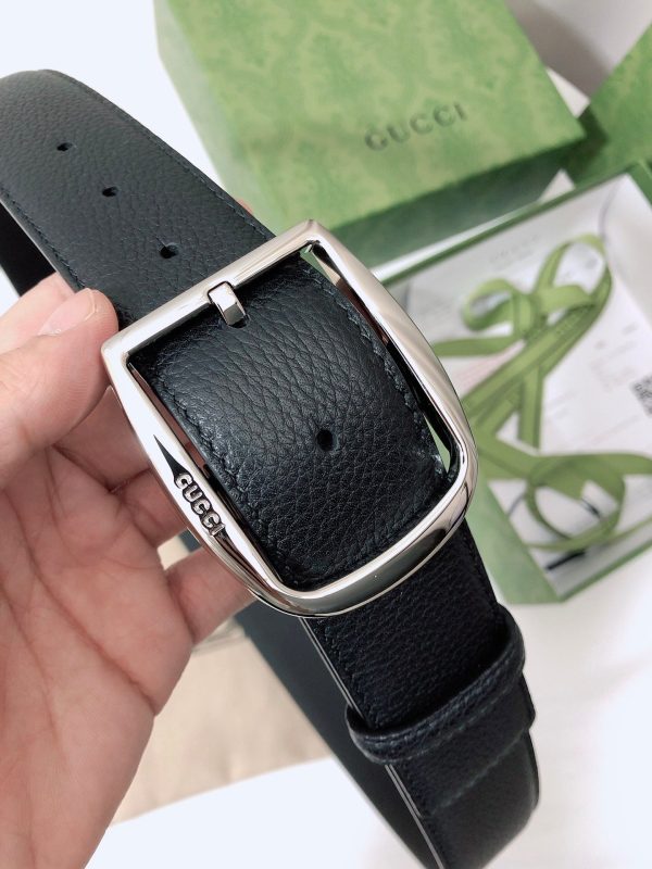 TO – Luxury GCI BELTS 011