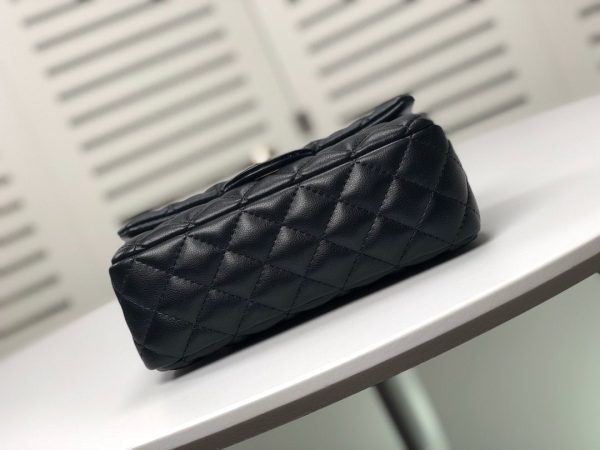 TO – Luxury Edition Bags CH-L 223