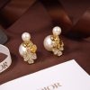 TO – Luxury Edition Earring Dir 058