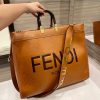 TO – Luxury Edition Bags FEI 123