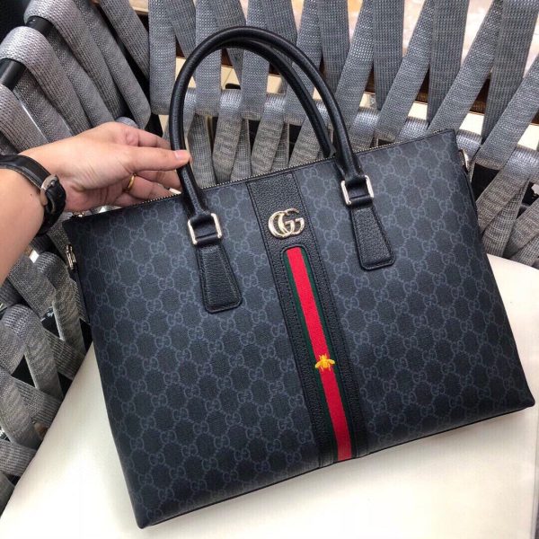 TO – Luxury Edition Bags GCI 059