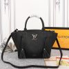 TO – Luxury Edition Bags LUV 194