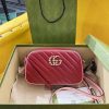 TO – Luxury Bag GCI 437