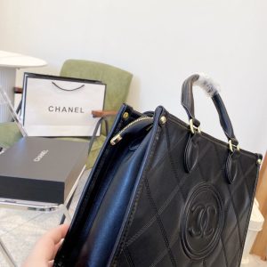 TO – Luxury Edition Bags CH-L 302