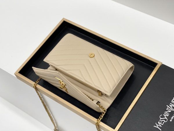 TO – Luxury Edition Bags SLY 194