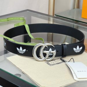 TO – Luxury GCI BELTS 023