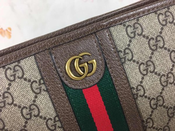 TO – Luxury Edition Bags GCI 077