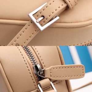 TO – Luxury Edition Bags SLY 125