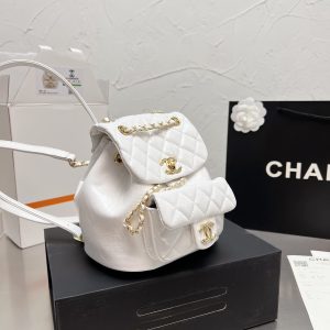 TO – Luxury Edition Bags CH-L 285