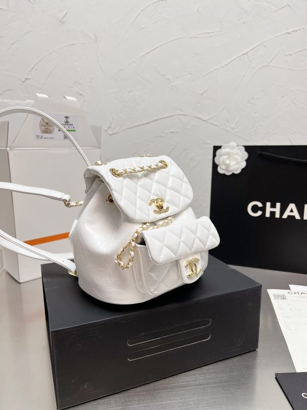 TO – Luxury Edition Bags CH-L 285