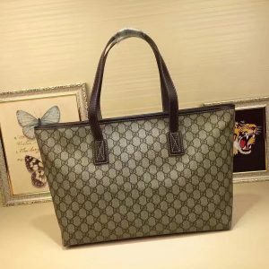 TO – Luxury Edition Bags GCI 035