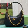 TO – Luxury Bag GCI 469