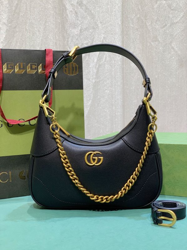 TO – Luxury Bag GCI 469