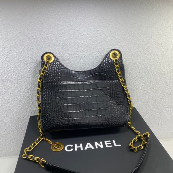 TO – Luxury Bag CHL 442