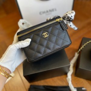 TO – Luxury Edition Bags CH-L 328