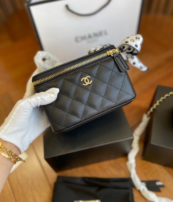 TO – Luxury Edition Bags CH-L 328