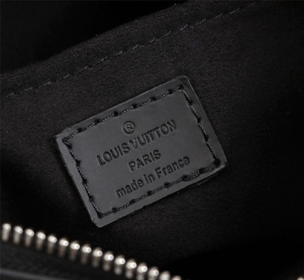 TO – Luxury Edition Bags LUV 188