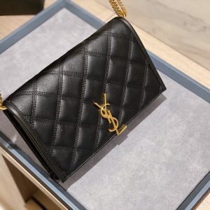 TO – Luxury Edition Bags SLY 173