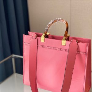 TO – Luxury Bags FEI 266