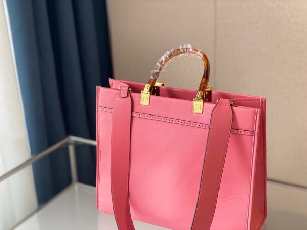 TO – Luxury Bags FEI 266