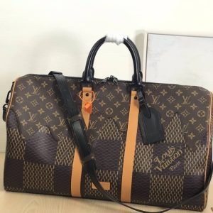 TO – Luxury Edition Bags LUV 522