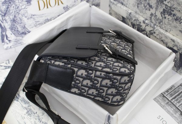 TO – Luxury Edition Bags DIR 095