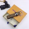 TO – Luxury Edition Keychains LUV 001