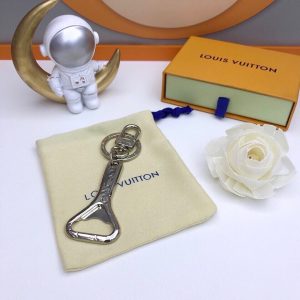 TO – Luxury Edition Keychains LUV 063