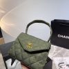 TO – Luxury Edition Bags CH-L 311