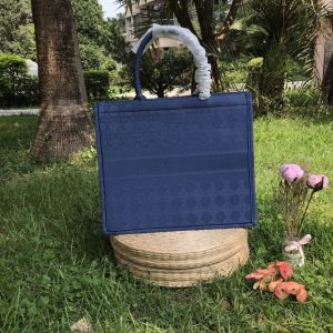 TO – Luxury Edition Bags DIR 252