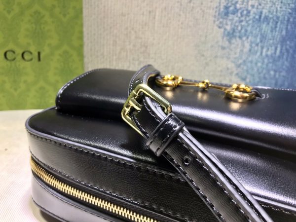 TO – Luxury Bags GCI 539