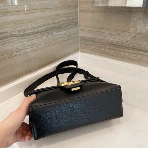 TO – Luxury Edition Bags GCI 210